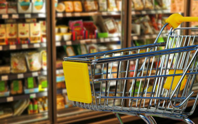 Face à l’inflation, la CPME propose un « pack pouvoir d’achat »